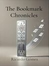 The Bookmark Chronicles